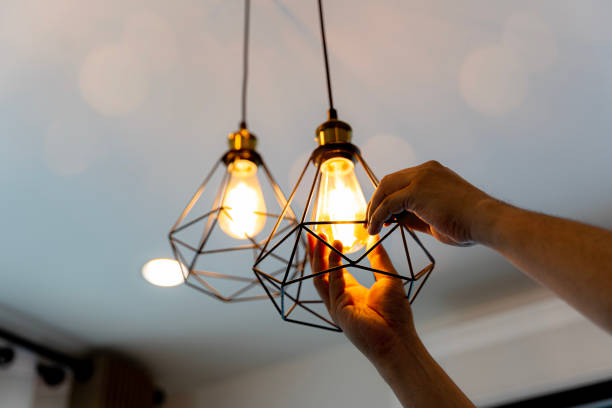 Best Circuit Breaker Repair  in Three Rivers, OR